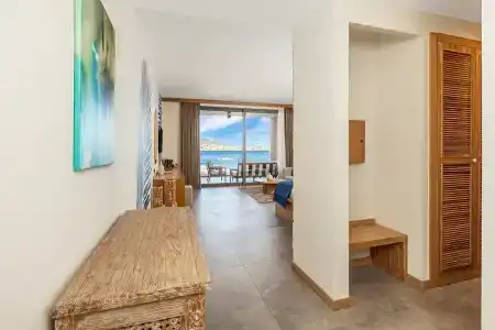 Mirada Exclusive Bodrum - 58