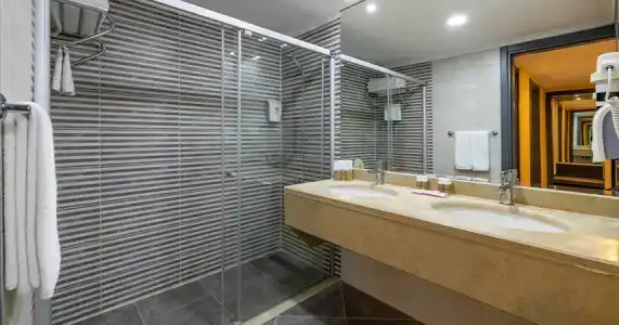 Crystal Paraiso Verde Resort & Spa - Ultimate All Inclusive - 65