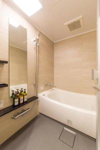 M's Plus Shijo Omiya - 17