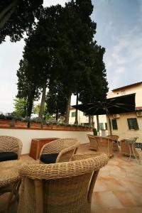 Bologna - 19
