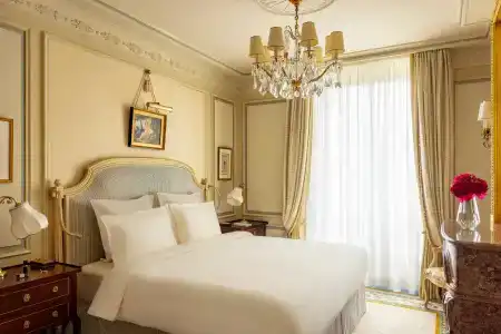 Ritz Paris - 103
