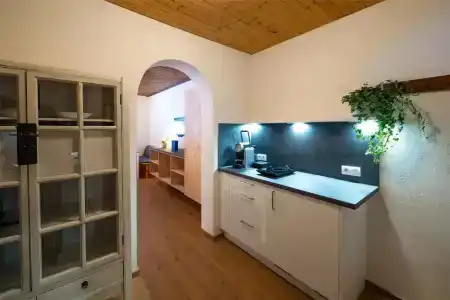 Pension Bärenwirt - 94