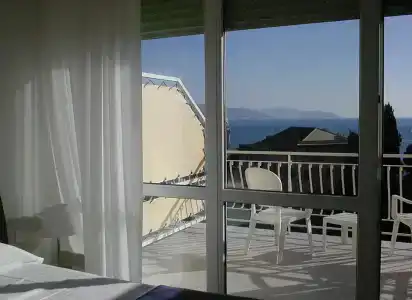 L'Approdo - 63