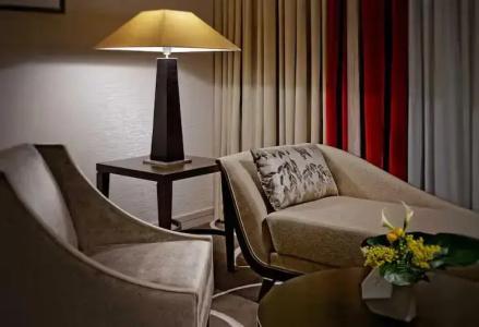Waldorf Astoria Berlin - 67