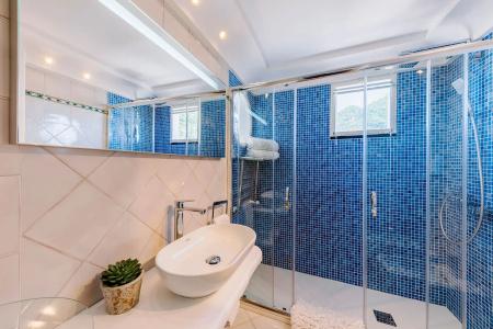 Villa Mary Suites - 49