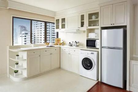 Centre Point Sukhumvit 10 - 101