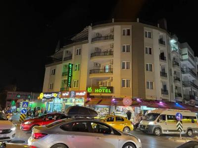 Yasam - 21