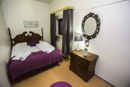 The Capital-Inn - 71