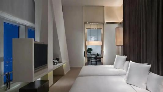 Park Hyatt Shanghai - 100