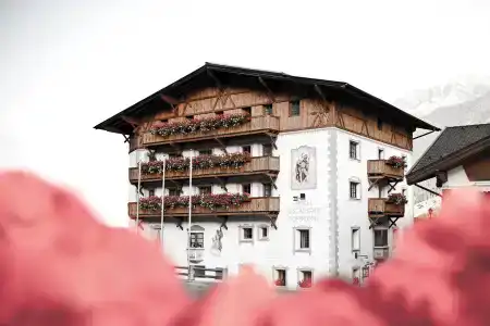 Hoferwirt - 0