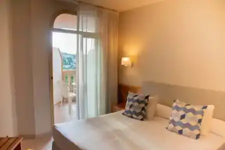 -Aparthotel Dorada Palace - 41