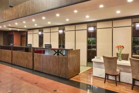 Village Bugis By Far East Hospitality (Sg Clean) - 1
