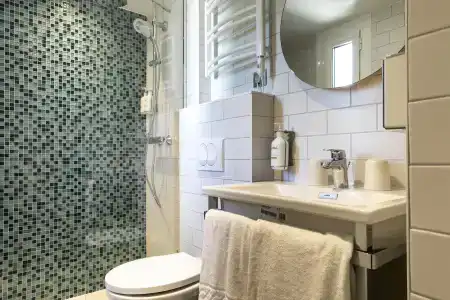 Holiday Inn Perpignan, An Ihg - 16