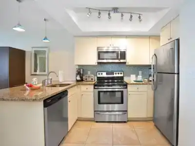 Hollywood Beach Tower by Capital Vacations - 30