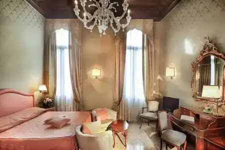 Colombina - 7