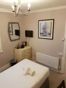 Brunswick Square & Spa - 13