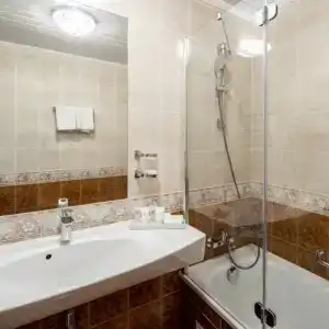 Baltic Beach & SPA - 48