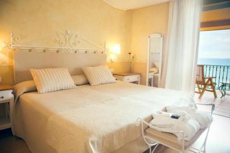 Palasiet Thalasso Clinic&Hotel - 45