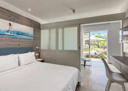 Atlantica SunGarden Beach - 53