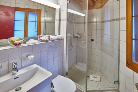 Central Wolter - Grindelwald - 52