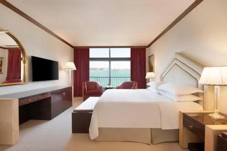 Sheraton Grand Resort & Convention - 97