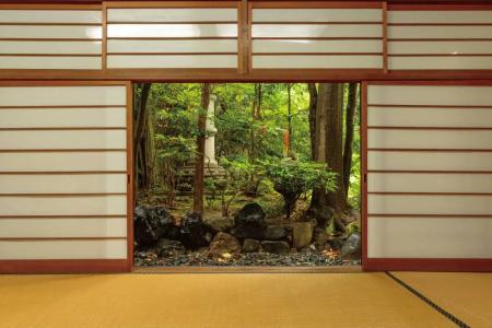 Gion Ryokan Q-beh - 53