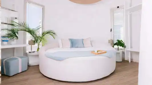 Ilica Spa & Wellness Resort - 123