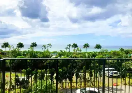 Monterey Okinawa Spa & Resort - 63