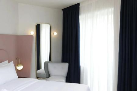 Gatsby Athens - 58