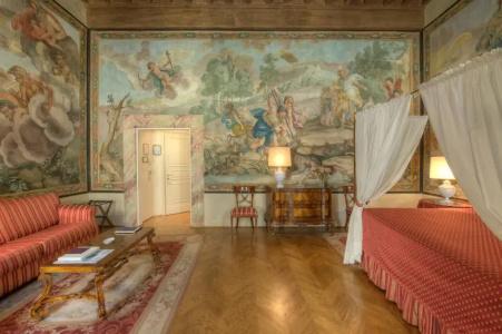Palazzo Niccolini al Duomo - 69