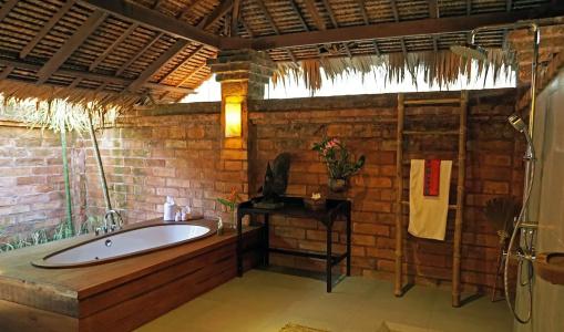 Koyao Island Resort - Sha Plus - 25