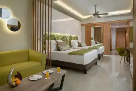 Dreams Onyx Resort & Spa - All Inclusive - 65