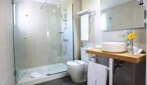 Labranda Alyssa Suite - 43