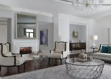 Pik Palace, Shahdag, Autograph Collection - 74