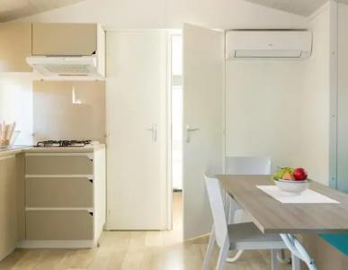 Villaggio Camping Le Marze - 128