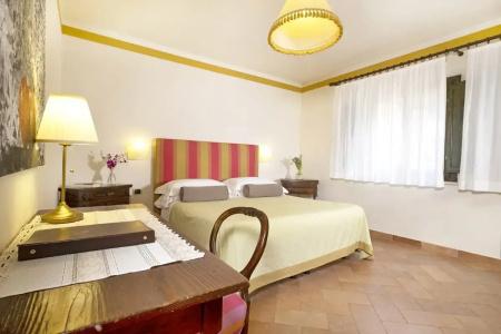 Borgo Grondaie - 132