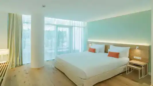 Falkensteiner & Spa Jesolo - 102