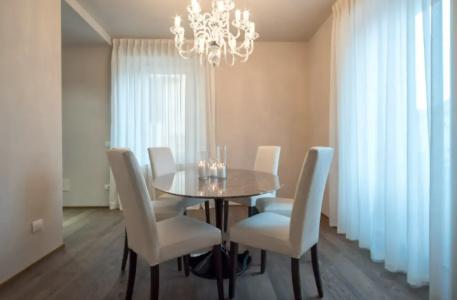 Grand & La Pace Spa - 87