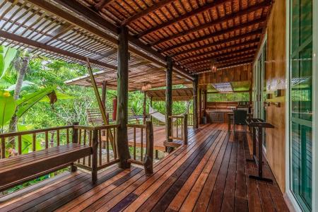 Ban Sainai Resort- Sha Extra Plus - 42