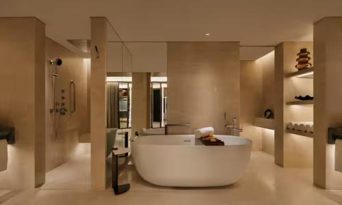 Conrad Centennial Singapore (SG Clean) - 69