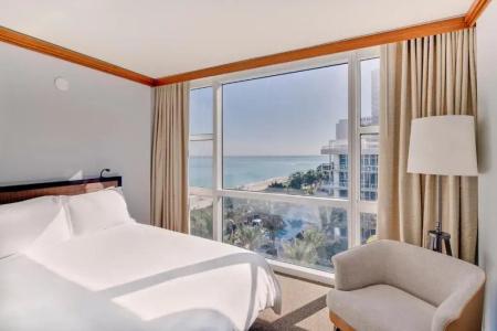 Carillon Miami Wellness Resort - 31