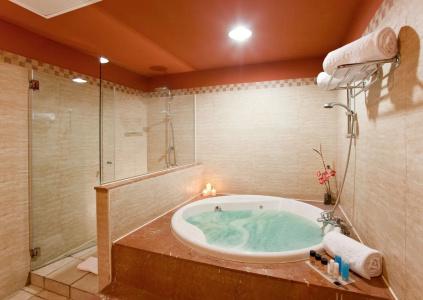 Occidental Jandía Royal Level - Adults Only - 43