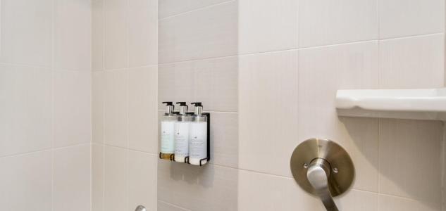 Best Western Plus Dragon Gate Inn - 42