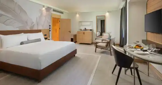 Sirene Belek - 71