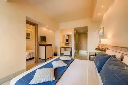Esperides Beach Resort - 76