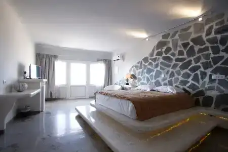 Suites of the Gods Cave Spa - 85