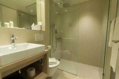 Hôtel des Voyageurs Boutique - 34