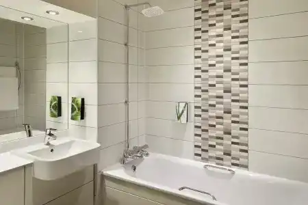 Premier Inn Tower Bridge - 13