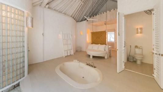 Soneva Fushi - 178