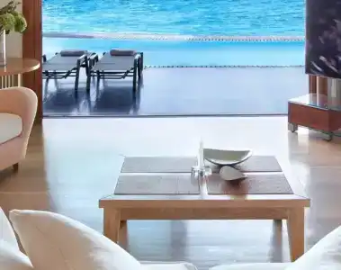 Grand Resort Lagonissi - 62
